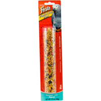 Kaytee® Fiesta® Tropical Fruit Treat for Parrots z07185999883