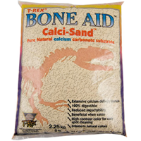 T-Rex® Bone Aid™ Calci-Sand™ z64385481704