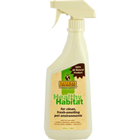 Natural Chemistry® Healthy Habitat 22 oz. z71710811031