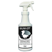 Skunk-Off™ 32 oz. Spray 25695