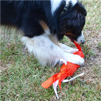 MS Tuffy Flappies 65746b