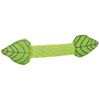 Petstages™ Fresh Breath Mint Stick I013275