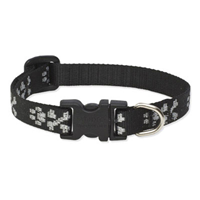 Lupine® Lil&lsquo; Bling 104118b