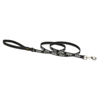 Lupine® Lil&lsquo; Bling Lead 1/2" x 6&lsquo;. 173718