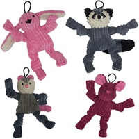 Huggle Hound™ HuggleKats Assorted Cat Toys I000848b