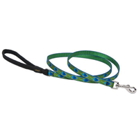 Lupine® Tail Feathers Leads I002513b