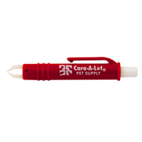 Care-A-Lot Tick Tweezer