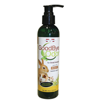 Marshall Bi-Odor Internal Waste & Urine Deodorizer