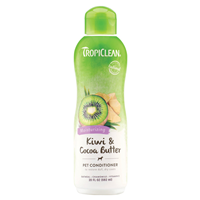 Tropiclean® Soap Free Deep Kiwi Conditioner 26777