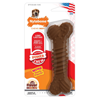 Nylabone® Dura Chew® Plus Chicken 412024b