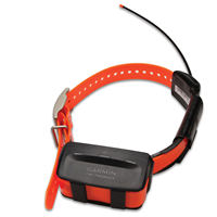 Garmin Collar 100TT 