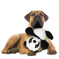 Mighty Micro Ball Panda