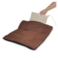 Creative Solutions by K & H Pet Bed Heater Large 11" X 23.75" 13W