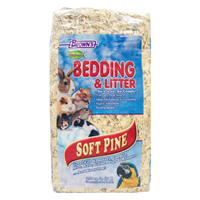 FM Brown&lsquo;s® Soft Pine Bedding 5137