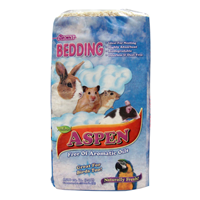FM Brown&lsquo;s Aspen Bedding 5558