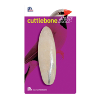 Prevue Pet Cuttlebone Large 
