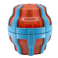 KONG Treat Spinner