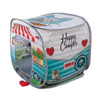 KONG PlaySpaces Camper for Cats