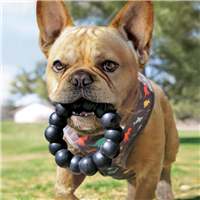 KONG Extreme Ring XL