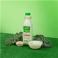 Primal Goat Milk Green Goddess 32 oz.