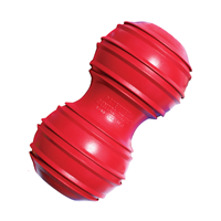 KONG Dental  Large