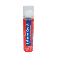 Coastal Behavior Coach 1.5oz  I026956
