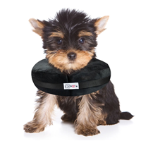 Comfurt Collar Recovery Collar I027578