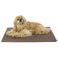 Protector™ Pads 14021b