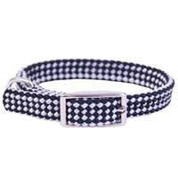 Coastal Sunburst Collars & Leads 20833b