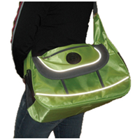 Sherpa® Sport™ Pet Carrier Sports Sack 33254b