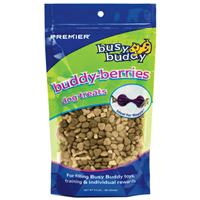 Busy Buddy® Dog Treats 334211b
