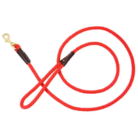 Mendota® Snap Lead