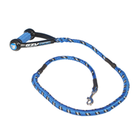 EZY Dog Leashes