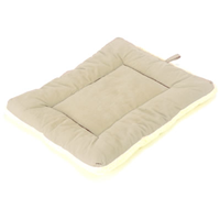 Sleep-Ezz Reversible Pad 5400B