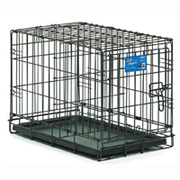 Midwest Life Stages Crates