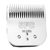 Andis® Easy Clip™ Replacement Blades 76101b
