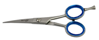 Show Gear Curved Shears 6.5" 71596