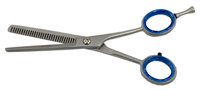 Show Gear Thinner Shears 31T 6.0" 71950