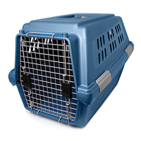 Sapphire Furrarri® Carriers Model 550 11256