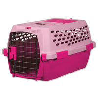 Kennel Cab ® Fashion 1304b