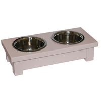 Craftsman Diner 13268b