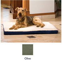 Orthopedic Flat Mat 1440b