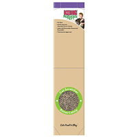 Kong® Naturals Cat Scratcher 15638