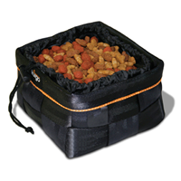 Kurgo® Wander Bowls 15881b