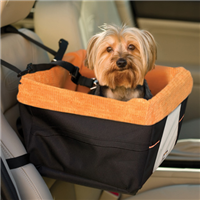 Kurgo® Skybox Booster Seat 158991
