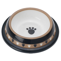 Petrageous® Designs City Pets Plastic Collection 17060b