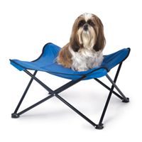 K&H™ Cool Breeze Pet Bed