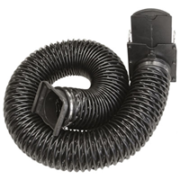 B-Air® Cub and Accessories 18221b