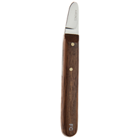 Aaronco Stripping Tools 20910b