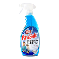 Simple Solution® PawSafe™ Household Cleaners for Pets and Children